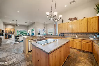 12555 E Saddlehorn Trail, Scottsdale, AZ 85259 - Photo 7