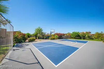 12555 E Saddlehorn Trail, Scottsdale, AZ 85259 - Photo 41