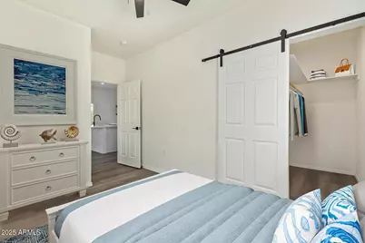 809 N 10th Avenue, Phoenix, AZ 85007 - Photo 27