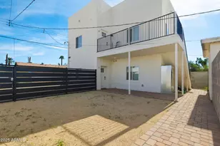 809 N 10th Ave, Phoenix, AZ 85007 - Photo 15