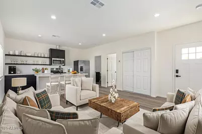 809 N 10th Avenue, Phoenix, AZ 85007 - Photo 19