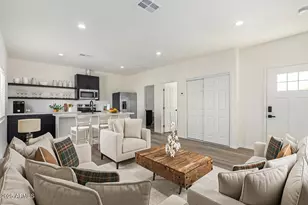 809 N 10th Ave, Phoenix, AZ 85007 - Photo 19