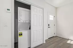 809 N 10th Ave, Phoenix, AZ 85007 - Photo 33