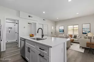 809 N 10th Ave, Phoenix, AZ 85007 - Photo 35