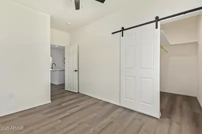 809 N 10th Avenue, Phoenix, AZ 85007 - Photo 21