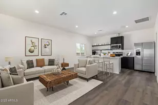 809 N 10th Ave, Phoenix, AZ 85007 - Photo 25