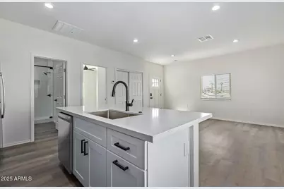 809 N 10th Avenue, Phoenix, AZ 85007 - Photo 31