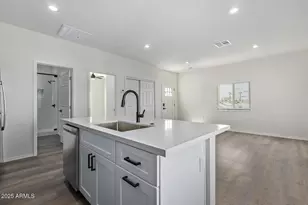 809 N 10th Ave, Phoenix, AZ 85007 - Photo 31