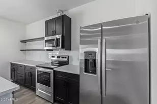 809 N 10th Ave, Phoenix, AZ 85007 - Photo 29