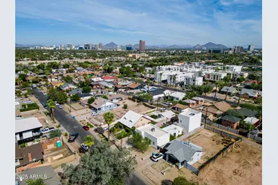 809 N 10th Avenue, Phoenix, AZ 85007 - Photo 5