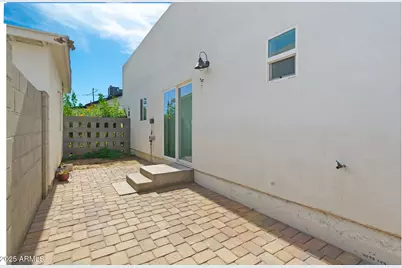809 N 10th Avenue, Phoenix, AZ 85007 - Photo 13