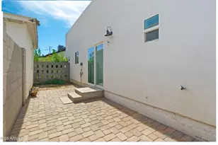 809 N 10th Ave, Phoenix, AZ 85007 - Photo 13