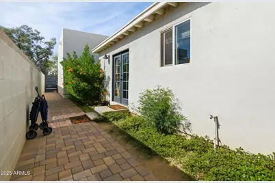809 N 10th Avenue, Phoenix, AZ 85007 - Photo 17