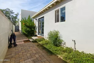 809 N 10th Ave, Phoenix, AZ 85007 - Photo 17