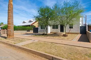 809 N 10th Ave, Phoenix, AZ 85007 - Photo 9