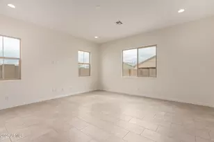 11937 W Marguerite Ave, Avondale, AZ 85323 - Photo 9