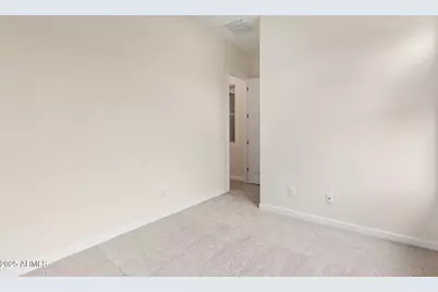 11937 W Marguerite Avenue, Avondale, AZ 85323 - Photo 19