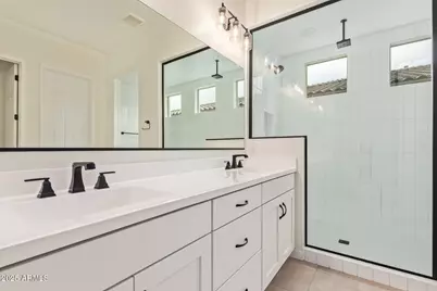 11937 W Marguerite Avenue, Avondale, AZ 85323 - Photo 15