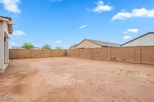 11937 W Marguerite Ave, Avondale, AZ 85323 - Photo 33