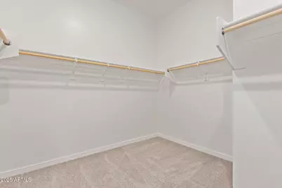 11937 W Marguerite Avenue, Avondale, AZ 85323 - Photo 17