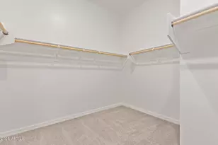 11937 W Marguerite Ave, Avondale, AZ 85323 - Photo 17