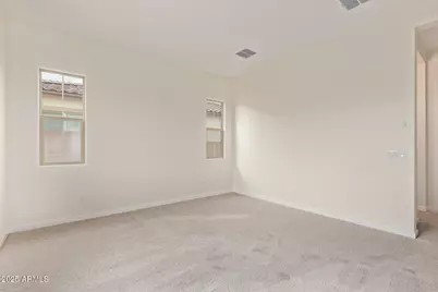 11937 W Marguerite Avenue, Avondale, AZ 85323 - Photo 11