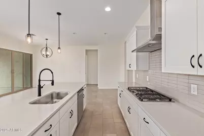 11937 W Marguerite Avenue, Avondale, AZ 85323 - Photo 7