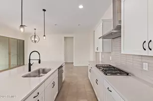 11937 W Marguerite Ave, Avondale, AZ 85323 - Photo 7