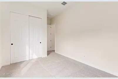 11937 W Marguerite Avenue, Avondale, AZ 85323 - Photo 23