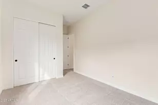 11937 W Marguerite Ave, Avondale, AZ 85323 - Photo 23