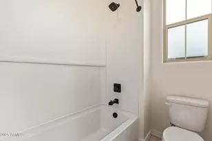 11937 W Marguerite Ave, Avondale, AZ 85323 - Photo 21