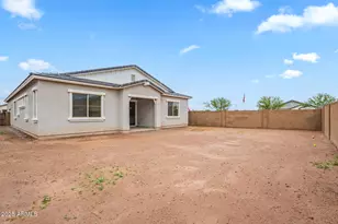 11937 W Marguerite Ave, Avondale, AZ 85323 - Photo 37