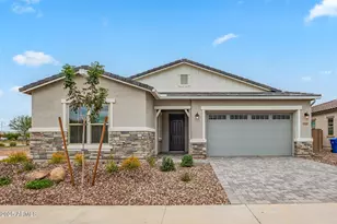 11937 W Marguerite Ave, Avondale, AZ 85323 - Photo 1