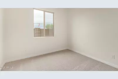 11937 W Marguerite Avenue, Avondale, AZ 85323 - Photo 25