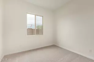 11937 W Marguerite Ave, Avondale, AZ 85323 - Photo 25