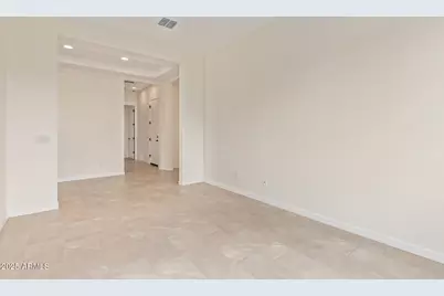 11937 W Marguerite Avenue, Avondale, AZ 85323 - Photo 29