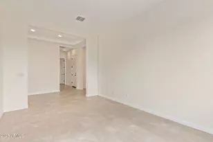 11937 W Marguerite Ave, Avondale, AZ 85323 - Photo 29