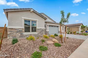 11937 W Marguerite Ave, Avondale, AZ 85323 - Photo 31