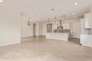 11937 W Marguerite Ave, Avondale, AZ 85323 - Photo 3