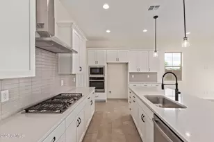 11937 W Marguerite Ave, Avondale, AZ 85323 - Photo 5