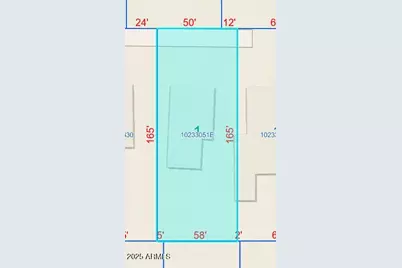 1091 S Cedar Drive, Apache Junction, AZ 85120 - Photo 1