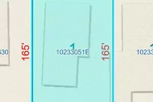 1091 S Cedar Dr, Apache Junction, AZ 85120 - Photo 1