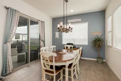 40587 N Spotted Lane, San Tan Valley, AZ 85140 - Photo 11