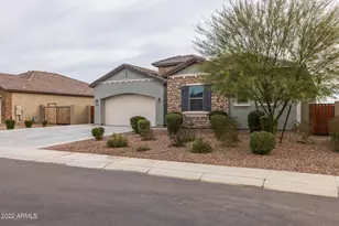 40587 N Spotted Ln, San Tan Valley, AZ 85140 - Photo 1