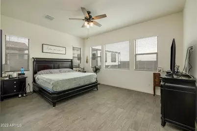 40587 N Spotted Lane, San Tan Valley, AZ 85140 - Photo 13