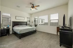 40587 N Spotted Ln, San Tan Valley, AZ 85140 - Photo 13