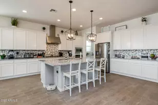 40587 N Spotted Ln, San Tan Valley, AZ 85140 - Photo 7