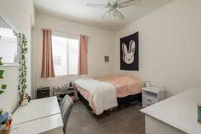 40587 N Spotted Lane, San Tan Valley, AZ 85140 - Photo 13