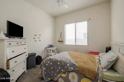 40587 N Spotted Lane, San Tan Valley, AZ 85140 - Photo 15
