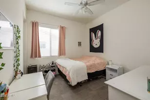 40587 N Spotted Ln, San Tan Valley, AZ 85140 - Photo 19